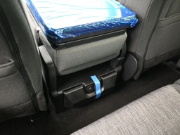 Ford Super Duty F-350 SRW XLT 2WD SuperCab 8' Box 2026