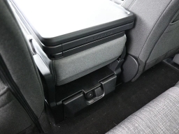 Ford Super Duty F-350 SRW XLT 2WD SuperCab 8' Box 2026