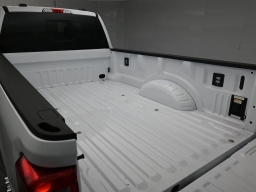 Ford Super Duty F-350 SRW XLT 2WD SuperCab 8' Box 2026