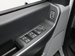 Ford Super Duty F-350 SRW XLT 2WD SuperCab 8' Box 2026