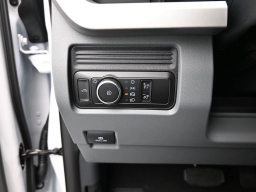 Ford Super Duty F-350 SRW XLT 2WD SuperCab 8' Box 2026