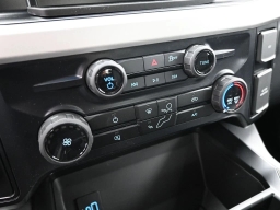 Ford Super Duty F-350 SRW XLT 2WD SuperCab 8' Box 2026