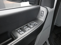 Ford Super Duty F-350 SRW XL 2WD SuperCab 8' Box 2026