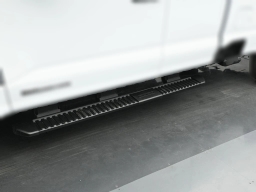 Ford Super Duty F-350 SRW XL 2WD SuperCab 8' Box 2026