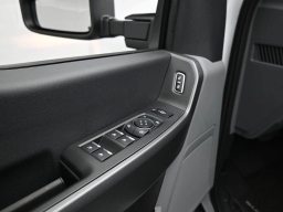 Ford Super Duty F-350 SRW XLT 4WD SuperCab 8' Box 2026