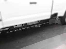 Ford Super Duty F-350 SRW XLT 4WD SuperCab 8' Box 2026