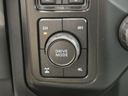 Ford Super Duty F-350 SRW XL 4WD SuperCab 8' Box 2026