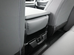 Ford Super Duty F-350 SRW XL 4WD SuperCab 8' Box 2026