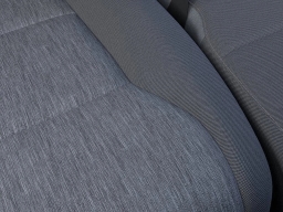 Ford Super Duty F-350 SRW XL 4WD SuperCab 6.75' Box 2026