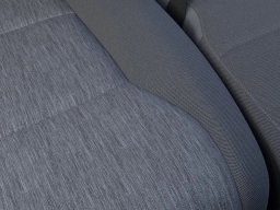 Ford Super Duty F-350 SRW XL 4WD SuperCab 8' Box 2026