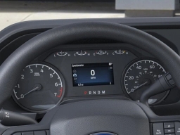 Ford Super Duty F-350 SRW XL 4WD SuperCab 8' Box 2026