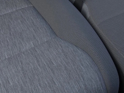 Ford Super Duty F-350 SRW XL 4WD SuperCab 8' Box 2026