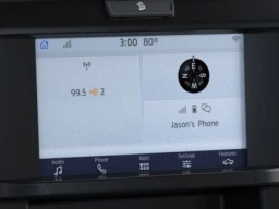 Ford Super Duty F-350 SRW XL 4WD SuperCab 6.75' Box 2026