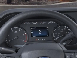 Ford Super Duty F-350 SRW XL 4WD SuperCab 8' Box 2026