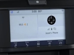 Ford Super Duty F-350 SRW XL 4WD SuperCab 8' Box 2026