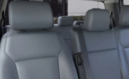 Ford Super Duty F-350 SRW XL 4WD SuperCab 8' Box 2026