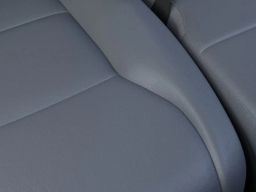 Ford Super Duty F-350 SRW XL 4WD SuperCab 8' Box 2026