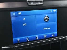 Ford Super Duty F-350 SRW XLT 4WD SuperCab 8' Box 2026