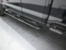 Ford Super Duty F-350 SRW XLT 4WD SuperCab 8' Box 2026