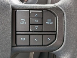 Ford Super Duty F-350 SRW XL 4WD SuperCab 8' Box 2026