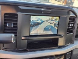 Ford Super Duty F-250 SRW XL 2WD Reg Cab 8' Box 2026