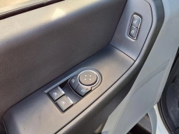 Ford Super Duty F-250 SRW XL 2WD Reg Cab 8' Box 2026