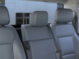 Ford Super Duty F-250 SRW XL 2WD Reg Cab 8' Box 2026