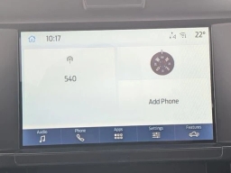 Ford Super Duty F-250 SRW XL 2WD Reg Cab 8' Box 2026