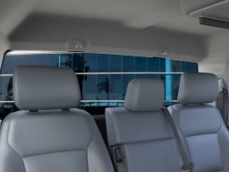 Ford Super Duty F-250 SRW XL 2WD Reg Cab 8' Box 2026