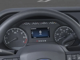 Ford Super Duty F-250 SRW XL 2WD Reg Cab 8' Box 2026