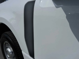 Ford Super Duty F-250 SRW XL 2WD Reg Cab 8' Box 2026