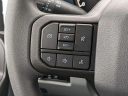 Ford Super Duty F-250 SRW XL 2WD Reg Cab 8' Box 2026