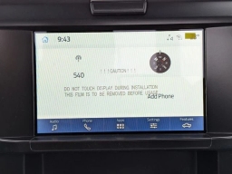 Ford Super Duty F-250 SRW XL 2WD Reg Cab 8' Box 2026