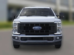 Ford Super Duty F-250 SRW XL 2WD Reg Cab 8' Box 2026