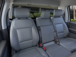 Ford Super Duty F-250 SRW XL 2WD Reg Cab 8' Box 2026