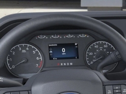 Ford Super Duty F-250 SRW XL 4WD Reg Cab 8' Box 2026