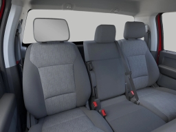 Ford Super Duty F-250 SRW XL 4WD Reg Cab 8' Box 2026