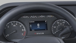 Ford Super Duty F-250 SRW XL 4WD Reg Cab 8' Box 2026