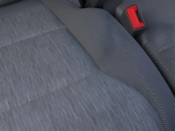 Ford Super Duty F-250 SRW XL 4WD Reg Cab 8' Box 2026