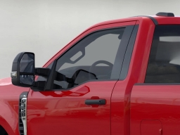 Ford Super Duty F-250 SRW XL 4WD Reg Cab 8' Box 2026