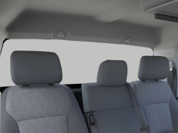 Ford Super Duty F-250 SRW XL 4WD Reg Cab 8' Box 2026