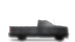 Ford Super Duty F-250 SRW XL 4WD Reg Cab 8' Box 2026