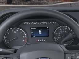 Ford Super Duty F-250 SRW XL 4WD Reg Cab 8' Box 2026