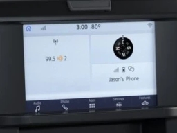 Ford Super Duty F-250 SRW XL 4WD Reg Cab 8' Box 2026