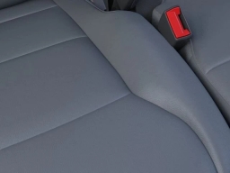 Ford Super Duty F-250 SRW XL 4WD Reg Cab 8' Box 2026