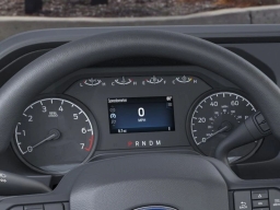 Ford Super Duty F-250 SRW XL 4WD Reg Cab 8' Box 2026