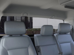 Ford Super Duty F-250 SRW XL 4WD Reg Cab 8' Box 2026