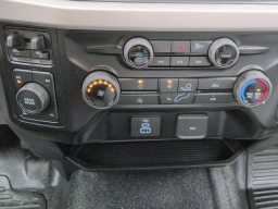 Ford Super Duty F-250 SRW XL 4WD Reg Cab 8' Box 2026