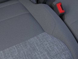 Ford Super Duty F-250 SRW XLT 4WD Reg Cab 8' Box 2026