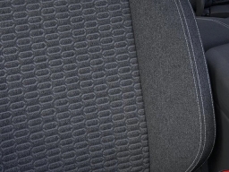 Ford Ranger XL 2WD SuperCrew 5' Box 2026